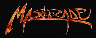 logo The Masquerade (ITA)